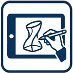 Supporto alla progettazione