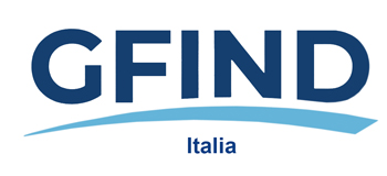 GFIND Italia
