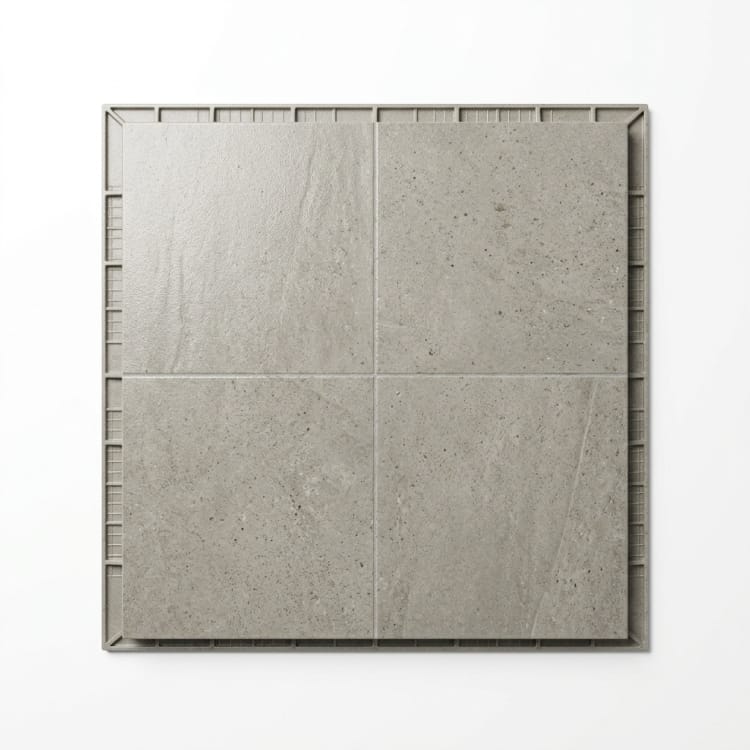 Pavimenti e piastrelle effetto ceramica