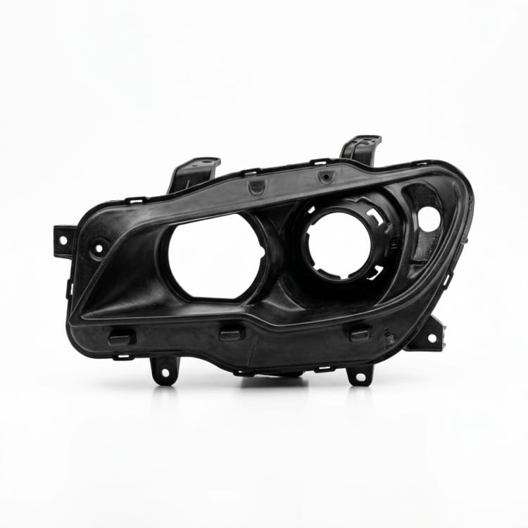 Pannello FRP Headlamp Cornice