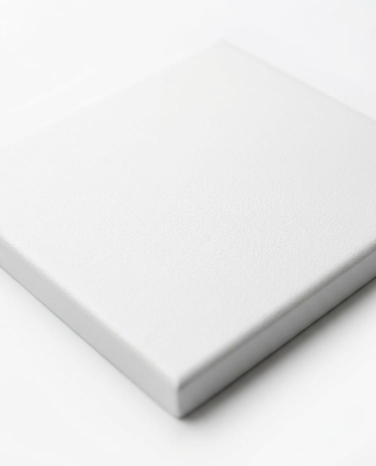 Produzione del profilo stampato