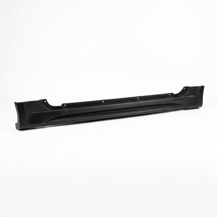Copertura FRP per Rocker Pannello