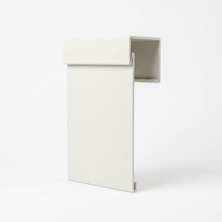Pannello FRP Tetto Bordo Fascia