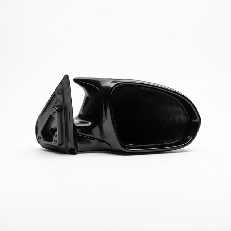 Alloggiamento FRP per Laterale Mirror