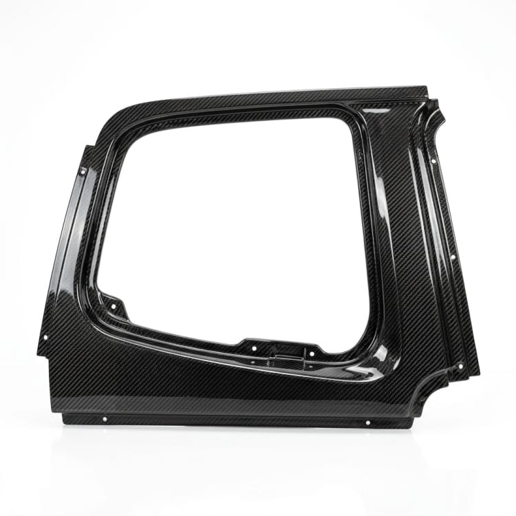 Pannello FRP Finestra Cornice