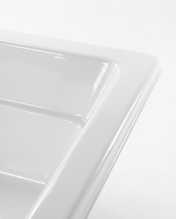 Stampato FRP Produzione