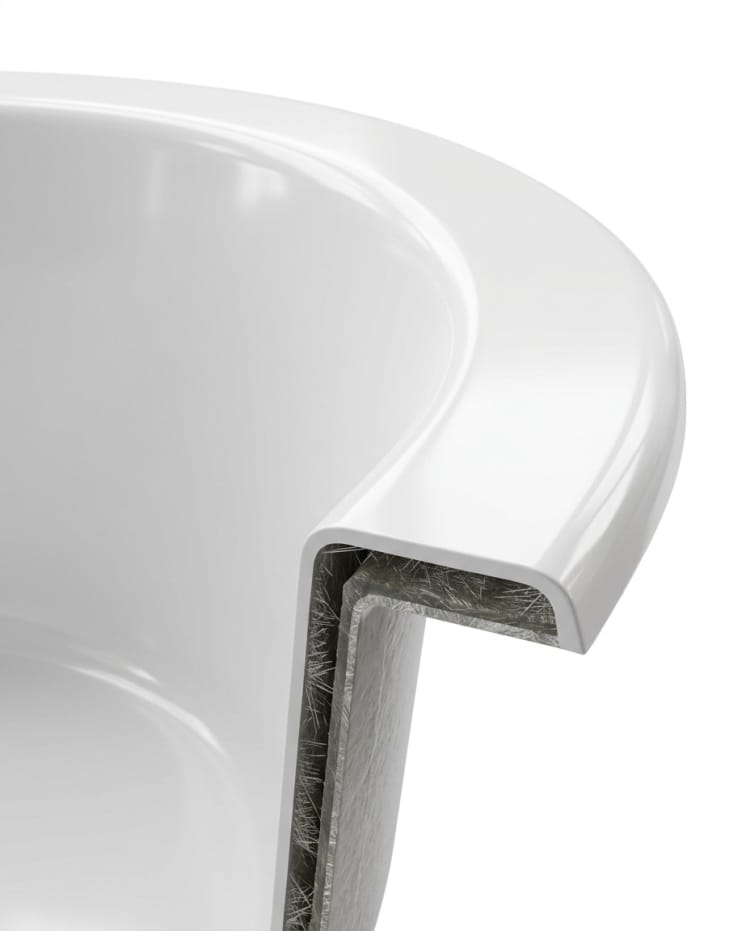 Stampato FRP Produzione