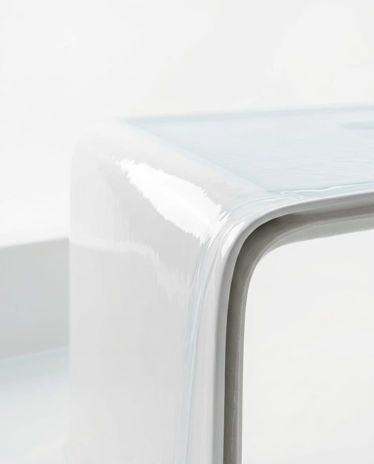 Stampato FRP Produzione