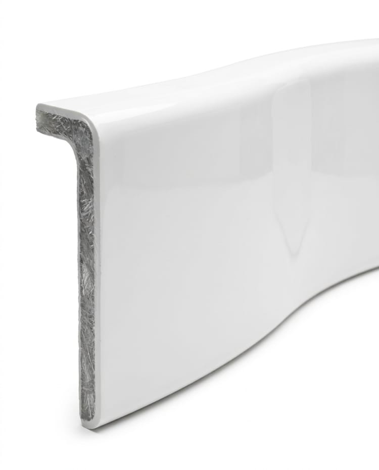 Stampato FRP Produzione