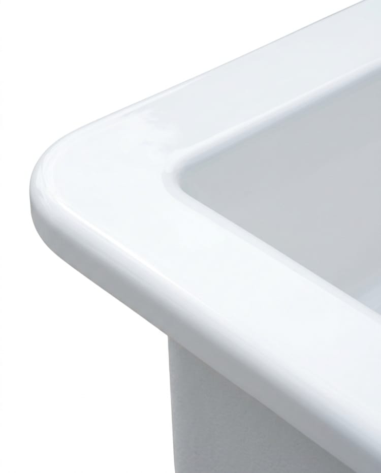 Stampato FRP Produzione