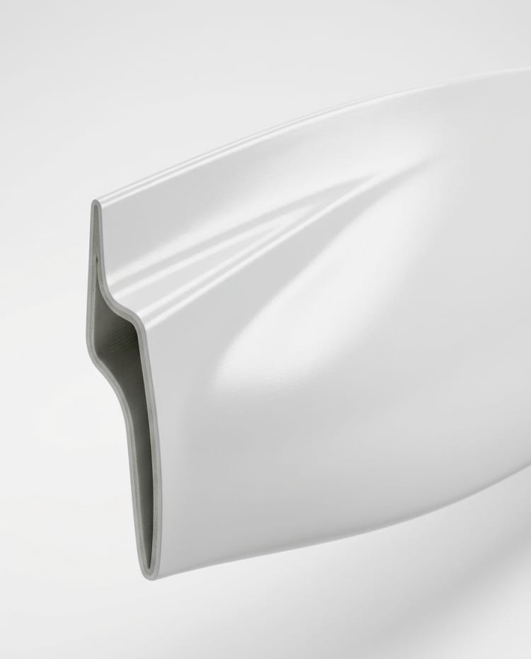 FRP Laminazione e Formatura
