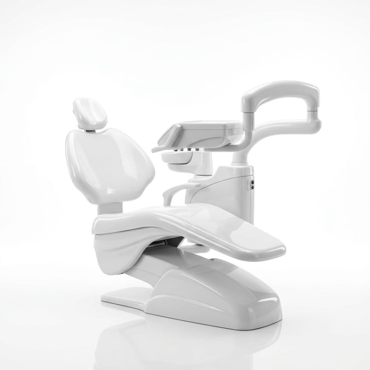 Classic Car Custom FRP Body