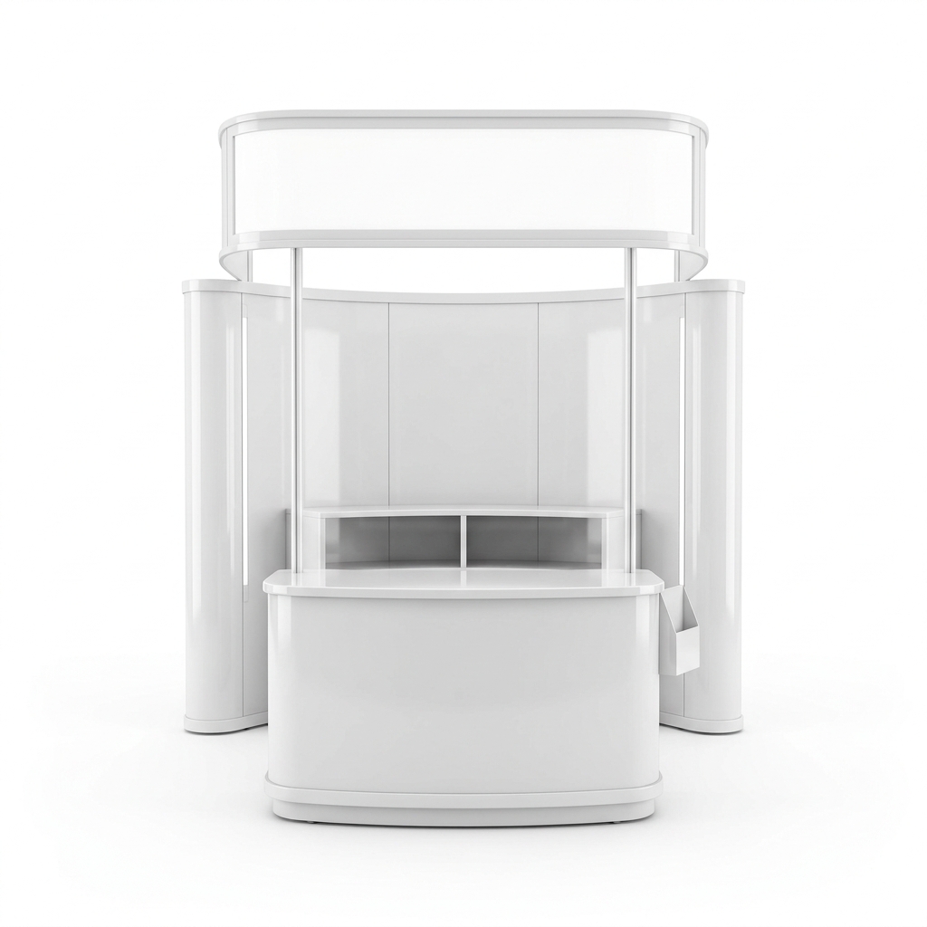 Classic Car Custom FRP Body